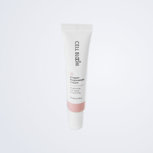 Crèmes pour le visage coréennes Cell Bloom Dragon Regenerate Cream, crèmes hydratantes pour le visage, crèmes blanchissantes pour le visage, crème éclatante pour le visage, crème pour le visage - Product Image 1