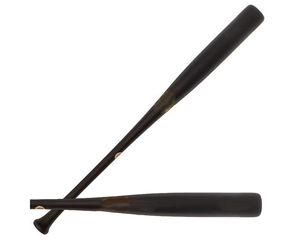 Bate de Béisbol de Madera al por Mayor en Oferta / Bate de Béisbol de Madera para Adultos y Jóvenes, Bate de Béisbol Personalizado para Entrenamiento de Béisbol y Sóftbol - Product Image 3