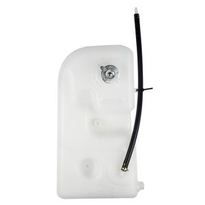 Sterling Truck 1999-2004 Engine Coolant Reservoir Expansion & Overflow Tanks (A9500 603 5211 24224219 A0523573000) - Product Image 6