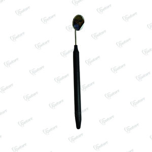 Kits d'examen dentaire les plus vendus à prix abordable, en matériaux de qualité supérieure, en promotion - Product Image 3