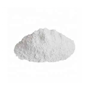 Yeso en Polvo para Enlucido, Diseño Minimalista, Superficie Lisa, Sin Burbujas de Aire, Garantía de 1 Año, para Construcción de Hoteles - Product Image 1