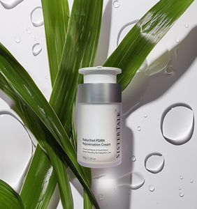 [Dragon Republic] SISTERTALK Cápsulas Coreanas Personalizadas con Extracto de Resurrection Plant para una Revitalización Energética, Líquido Hidratante Profundo para el Cuidado de la Piel - Product Image 5
