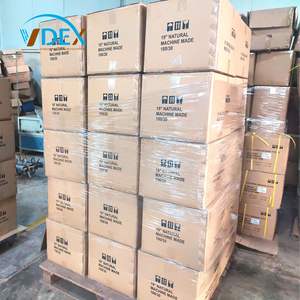 ¡Varilla de incienso Agarbatti natural sin perfume con mango rojo de alto conteo en stock! - Product Image 4