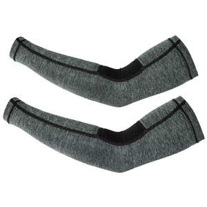 Nouvelle Arrivée Manchon de Compression Respirant pour Coude et Bras – Attelle de Soutien pour Hommes et Femmes, Adapté à Toutes les Saisons - Product Image 5