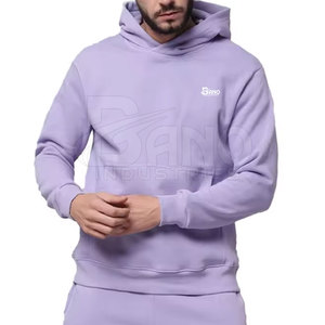 Conjunto Deportivo para Hombre, Nuevo Modelo 2026, Transpirable, con Capucha, Colección de Invierno, Mejor Precio en Venta Online - Product Image 4