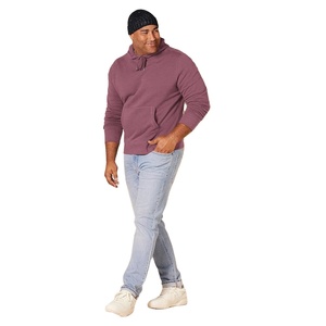 Vêtements pour hommes, sweat-shirt de sport personnalisé pour hommes, sweat-shirt classique pour hommes - Product Image 1
