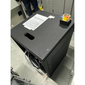 AMAT Centura 4.0 Radiance RTP - อุปกรณ์และอะไหล่เซมิคอนดักเตอร์ระดับโลกที่เชื่อถือได้ - Product Image 4