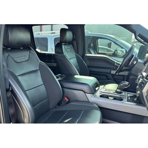 Ford F-150 Raptor 2020 - Product Image 2