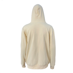 Sudadera con capucha de alta calidad con estampado completo personalizado, sudadera deportiva para hombre, precio reducido, sudaderas con sublimación personalizadas - Product Image 2