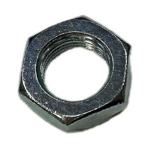 Piezas y accesorios de tren de alta velocidad Pieza de tren ferroviario - Product Image 1