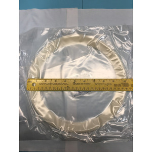 Anillo Adaptador para Placa de Bombeo AMAT 0200-10464, 115902 - Equipo y Piezas de Semiconductores de Confianza de Tradicción Global - Product Image 6