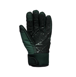 Professional <b>Ski</b> Gloves Offering Maximum Dexterity Comfort And Stable Grip For Efficient <b>Ski</b> Performance Control - Product Image 6