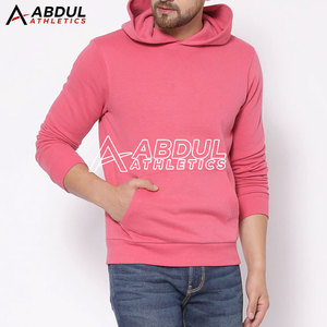 Sudaderas casuales para hombre, ropa cómoda para el día a día, diseñadas para viajes, actividades de fin de semana, deportes y moda diaria. - Product Image 4