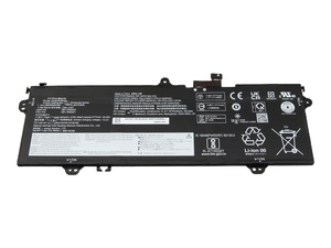 Nouvelle batterie 3 cellules 57Wh 11,52V pour Chromebook Lenovo 14e Gen 2 5B11B36321 - Product Image 1
