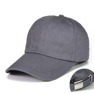 Baseball Sports Hat Custom Snapback Hats Stylish Baseball Unisex Baseball <b>Cap</b> 100% Cotton Fits Men <b>Women</b> - Product Image 2