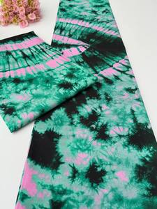 Siyara Leone Premium Custom Cotton Fabric for Womens Clothing and Dresses by Trusted Manufacturer and Fashion Supplier - Product Image 6