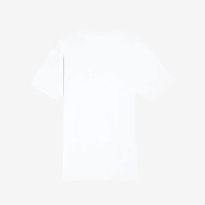 Camiseta Unisex 100% Algodón, Personalizable con Logotipo, Color Sólido, Manga Corta, Transpirable, con Costuras Laterales, de Lujo, para Exportación - Product Image 5