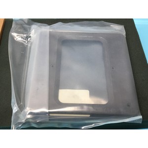 AMAT 0020-95263 อิเล็กโทรด E9 (STD) VA, 128385 - อุปกรณ์และอะไหล่เซมิคอนดักเตอร์ระดับโลกที่เชื่อถือได้ - Product Image 3