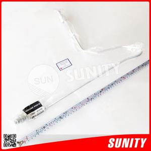 Sunity การฉีดท่อ S6R2 37562-35200สำหรับชิ้นส่วนดีเซลมิตซูบิชิ - Product Image 3