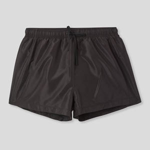 Pantalones Cortos Ligeros para Mujer 2026, Ropa Casual Lavada con Bolsillos Laterales, 100% Algodón, Pantalones Cortos Deportivos de Nailon para Mujer - Product Image 1