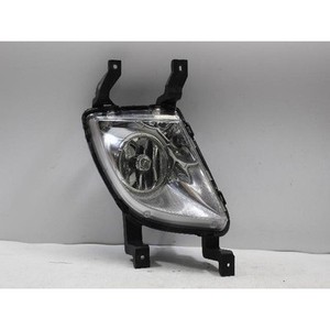 ไฟตัดหมอกมือสองสำหรับรถยนต์ Equus ด้านขวา รุ่น 922023N000 - Product Image 1