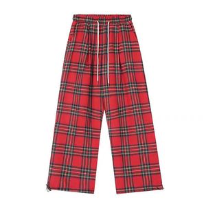 Regular Fit Casual Men's Trousers 100% Cotton Canvas Mid Waist Breathable & Quick Dry - Product Image 1