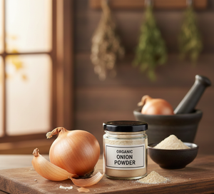 Oignon rouge frais de ferme de qualité supérieure, fournisseur en gros pour la transformation alimentaire, la cuisine et le marché d'exportation, disponible à la vente - Product Image 3