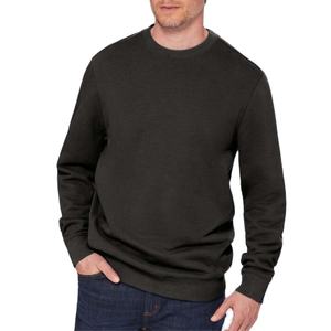 Nouveaux arrivages de sweatshirts de bonne qualité pour hommes et sweatshirts pour femmes avec logo personnalisé vente en ligne - Product Image 3