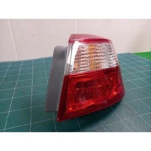 Luz Trasera Derecha Usada Latitude 265500029R - Product Image 2