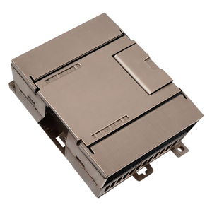 Controlador PLC Serie S7-200 6ES7221-1BH22-0XA8, Nuevo y Original, en Stock, Controlador de Programación PLC - Product Image 1