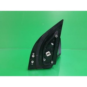 กระจกมองข้างคาร์นิวัล รุ่น 876204D013U4 - Product Image 2
