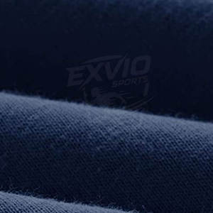 Camisetas Cortas de Alta Calidad para Mujer, Corte Holgado, Transpirables, para Verano 2026 - Product Image 6