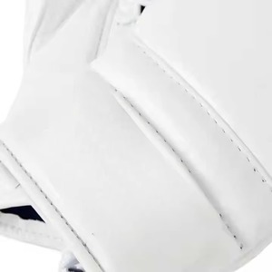 Kit de Boxeo Personalizado, Directo de Fábrica, Guantes, Pantalones Cortos y Protector de Cabeza con Logotipo OEM, Venta al Por Mayor, Bajo MOQ, Precio Económico - Product Image 5