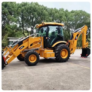 Original Used Cat 420F <b>Backhoe</b> High Quality 420F <b>Backhoe</b> Cheap Price CAT <b>Backhoe</b> <b>Loader</b> 420F on Hot Sell With Wholesale Price - Product Image 6