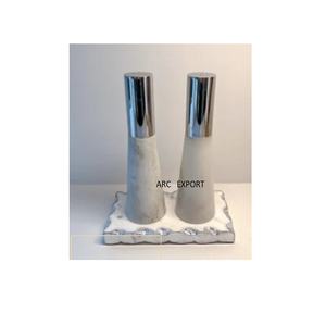 Lujo oro diseñador lindo moderno mejor alta calidad decoración diseño último antiguo servir Florero en precio asequible - Product Image 1