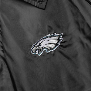 Veste légère et respirante pour homme, style décontracté, avec intérieur en mesh, pour toutes les saisons, usage quotidien. - Product Image 3