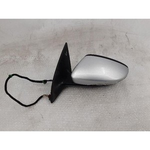 CC LEFT กระจกมองข้างด้านนอก (ด้านคนขับ) รุ่น 3C8857933A - Product Image 1