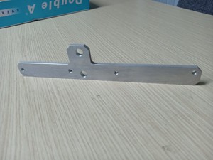 High Precision CNC Machining Vietnam Factory - Product Image 5