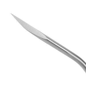 Redon Guide Needle 8 Charr. 19.5 cm Lancet Tip Steel Surgical Needle with 2.7 mm Tip Size 7 3/4" Surgical By <b>Blush</b> Surgical - Product Image 2