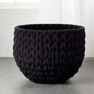 Home accessory <b>basket</b> modern utility <b>storage</b> bin luxury organiser <b>basket</b> stylish <b>storage</b> container contemporary home essential - Product Image 2