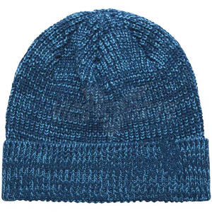 โรงงานผลิตหมวกบีนนี่ลายแจ็คการ์ด หมวกบีนนี่รุ่นใหม่มาถึงแล้ว หมวกบีนนี่ราคาส่งแบบกำหนดเองได้ - Product Image 2