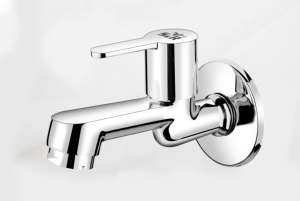 Durable Concealed Zinc Alloy Wall Mounted Water Control Valve Heavy Duty Plumbing <b>Fitting</b> for Bathroom and <b>Shower</b> Systems - Product Image 4