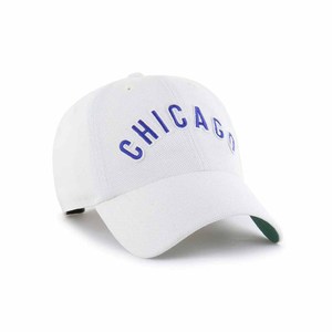 Gorra para Mujer, Ligera y Cómoda, Servicio de Bordado Personalizado, Gorra de Béisbol - Product Image 6