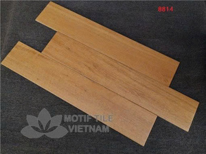 กระเบื้องลายไม้ 15×80 ซม. – รุ่น 8814 - Product Image 3
