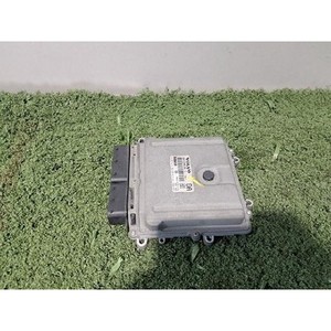 ECU และโมดูลคอมพิวเตอร์มือสอง XC90 รุ่น 30729826A - Product Image 3