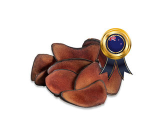 Extracto Líquido de Asta de Ciervo y Raíz de Ginseng Rojo de Sang-A Pharmaceutical, 240g X 4 Botellas - Product Image 2