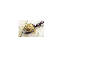 Extracto de Kava Kava en Polvo de Alta Calidad, Soporte Herbal Natural para la Calma, Relajación, Alivio del Estrés, Equilibrio del Estado de Ánimo y Sueño Reparador - Product Image 1