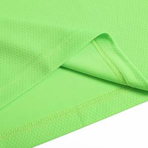 Camiseta Deportiva con Capucha de Manga Corta para Hombre, Estilo Vintage, para Gimnasio, Entrenamiento, Clásica, Estética - Product Image 5