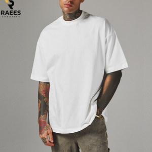 Camisetas para hombre a precio de mayorista, camisetas con logo personalizado, camisetas con cuello redondo, camisetas de diseño naranja y negro para hombre - Product Image 3