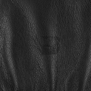 Gants en cuir tendance en tissu doux, livraison directe d'usine, nouvelle collection, pour usage quotidien et décontracté - Product Image 5